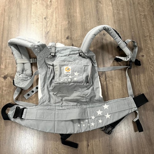 Ergobaby original baby carrier - ergobaby,