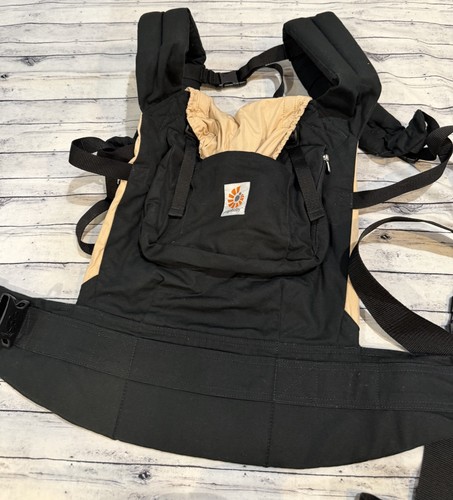 Ergobaby original baby - original,