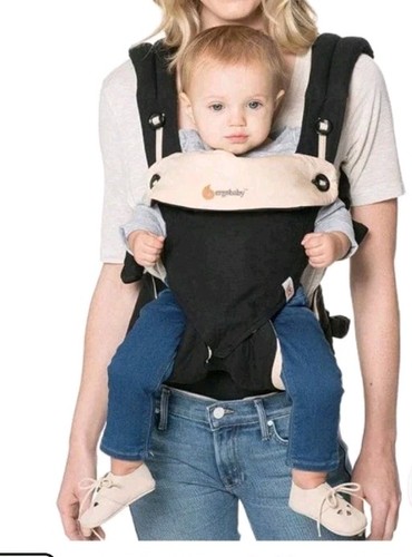 Ergobaby four position - ergobaby,