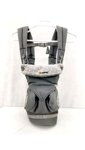 Ergobaby four position - ergobaby,
