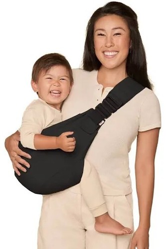 Ergobaby upsie sling - sling, carrier