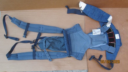 Genuine original ergo - original,