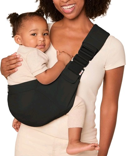 New ergobaby upsie sling - upsie,