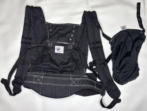 Ergobaby sport adjustable baby - sport,