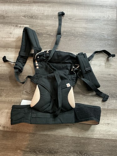 Ergobaby 360 four position - ergobaby,