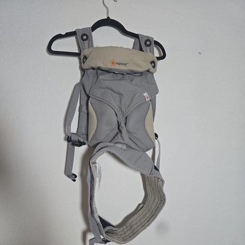 Ergobaby four position 360 boj - four,