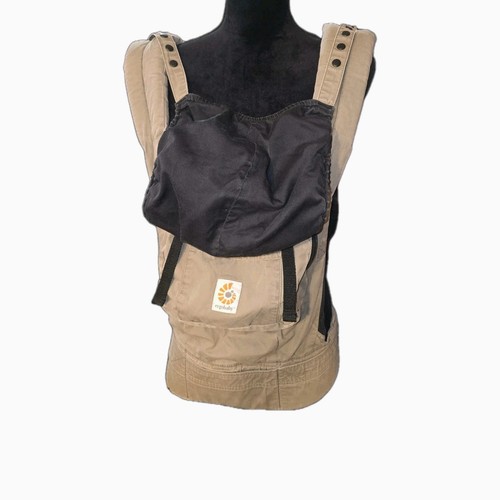 Ergobaby original baby carrier - ergobaby,
