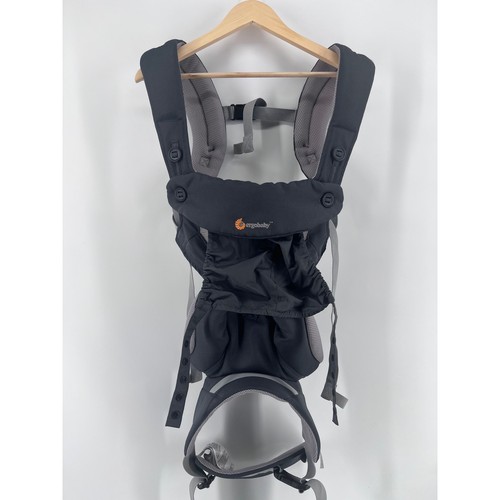 Ergobaby 360 cool air - 360,